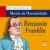 Benjamin Franklin: