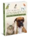 Benzimento para pets e tutores: