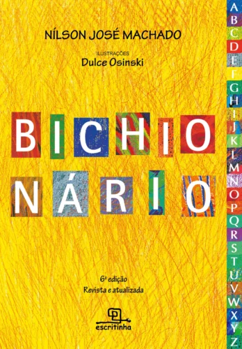 Bichionário: