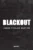 Blackout: