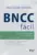 Bncc fácil: decifra-me ou te devoro – bncc, novo normal e ensino híbrido