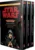 Box trilogia darth bane: trilogia completa