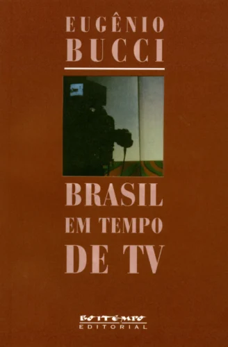Brasil em tempo de TV:
