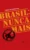 Brasil: nunca mais – Ed. Comemorativa 40 anos: