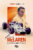 Bruce McLaren e a história do M2B na Fórmula 1