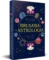 Bruxaria e astrologia: Guia prático para entrar em sintonia mágica com os 12 signos do zodíaco