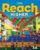 Bundle: reach higher – student book 3a + online practice pac