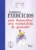 Caderno de exercícios para desenvolver uma mentalidade de ganhador: