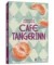 Café Tangerinn: