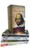 Caixa especial shakespeare – 7 volumes: