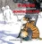 Calvin & Haroldo – O ataque dos perturbados monstros de neve mutantes assassinos: