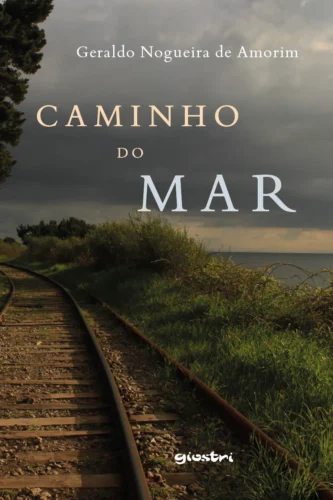 Caminho do mar: