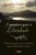 Caminhos para a liberdade: vida espiritual como exercício para a liberdade interior