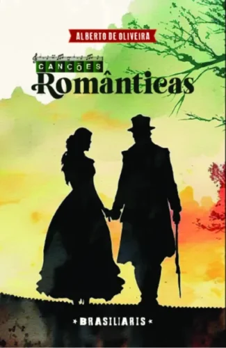 Canções românticas: