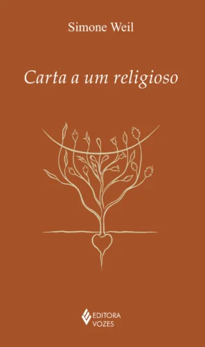 Carta a um religioso: