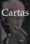 Cartas de C. g. jung: volume ii – 1946-1955