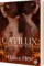 Catilux: