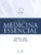 Cecil – Medicina essencial: