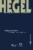 Ciência da lógica – 3: a doutrina do conceito