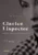 Clarice Lispector: introspecção e simbolismo – 100 anos: