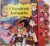 Clássicos infantis: livro sonoro