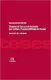 Cláusulas do contrato de sociedade que limitam a transmissibilidade das acções: sobre os arts. 328.º e 329.º do csc
