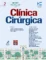 Clínica cirúrgica: