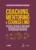 Coaching, mentoring e counseling: um modelo integrado de orientação profissional com sustentação da universidade corporativa