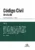 Código civil anotado: artigos 1251º a 2334º