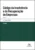 Código da insolvência e da recuperação de empresas: anotado