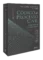 Código de Processo Civil – Anotado e Comentado – 4ª Ed – 2025: