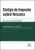 Código do imposto sobre veículos: anotado, comentado, com notas remissivas e jurisprudência