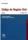 Código do registo civil: anotado