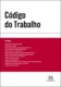 Código do trabalho: