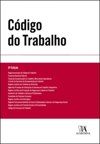 Código do trabalho: