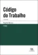 Código do trabalho: comentado