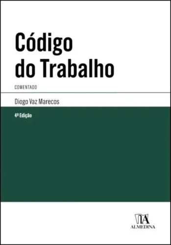 Código do trabalho: comentado