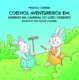 Coelhos aventureiros em: Inverno na caverna do lobo cinzento