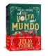 Coleção Especial Júlio Verne: