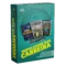 Coleção Impulsione sua carreira: O poder do recomeço + Estrada para o sucesso + Mente de aço, atitudes de ouro