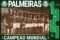 Coleção Oficial Histórica Palmeiras – Campeão Mundial de 1951: