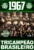 Coleção Oficial Histórica Palmeiras – Tricampeão Brasileiro de 1967: