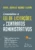 Comentários À Nova Lei de Licitações e Contratos Administrativos – 5ª Edição 2025: