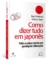 Como dizer tudo em japonês: fale a coisa certa em qualquer situação