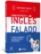 Como entender o inglês falado: técnicas e exercícios para melhorar sua compreensão