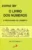 Como ler o livros dos Números: a pedagogia do deserto