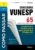 Como passar em concursos vunesp – 7ª ed -2025: direito do trabalho e processo do trabalho – 65 questões comentadas
