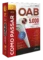 Como Passar na OAB 2026 – 1ª Fase – 5.000 Questões Comentadas 22ª Ed: