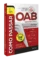 Como Passar na OAB 2ª Fase – Prática Constitucional: