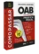 Como passar na OAB 2ª fase – Prática penal: